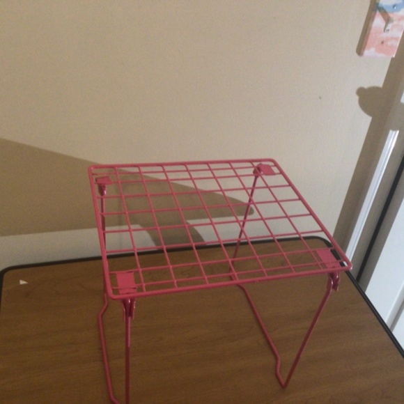 Locker shelf - Picture 2 of 2